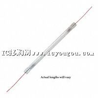 c鿴BF26188-20BDƬ